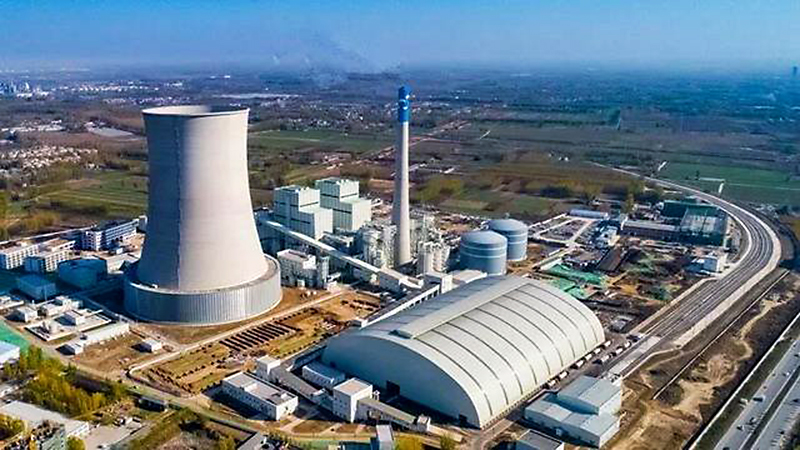 關(guān)于擋板門，你不知道的這些事！